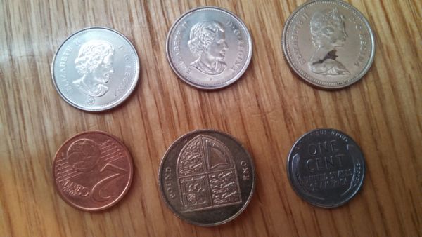 Coinstar-Finds!-Including-Bank-Counters-And-Other-Machines